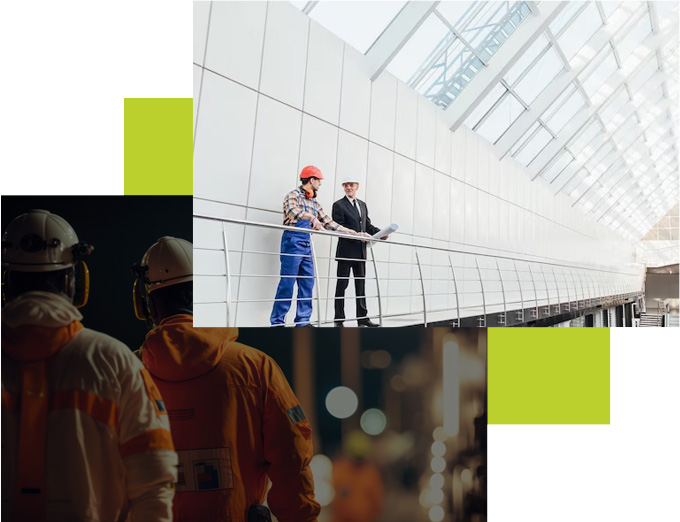 EXPLOREZ PREVENTEC TUNISIE