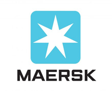 clients PREVENTEC TUNISIE