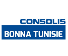 clients PREVENTEC TUNISIE