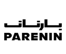 clients PREVENTEC TUNISIE