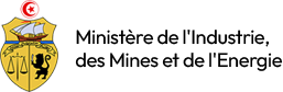 ministère PREVENTEC TUNISIE