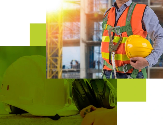 Anticiper, prévenir et protéger