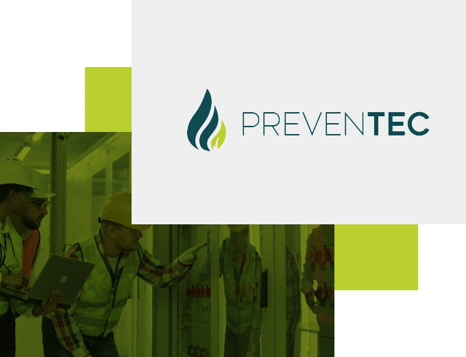 Choisir PREVENTEC, c’est miser sur