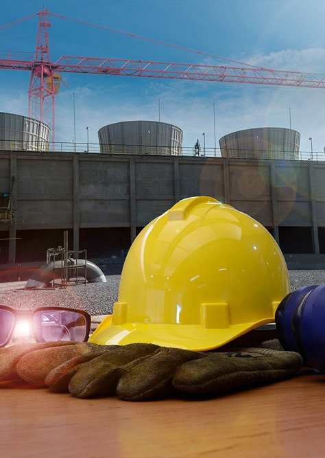 Conseil technique et amélioration continue