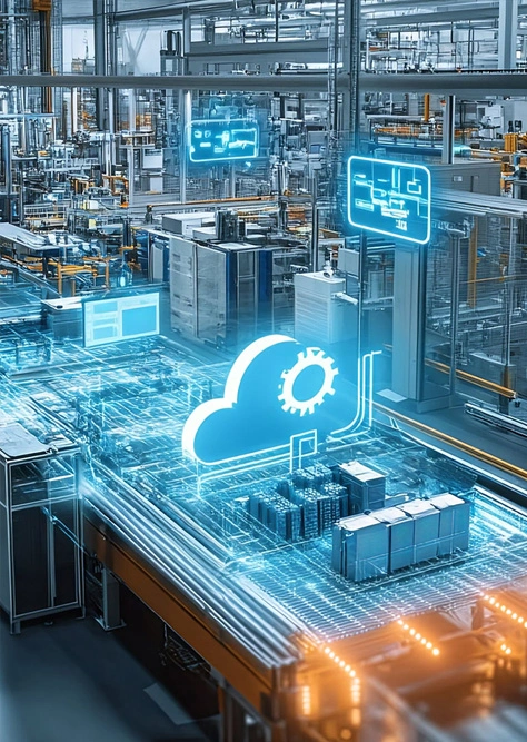 Inspection et conformité réglementaire