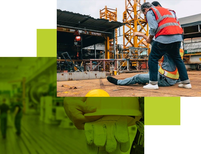 Maîtriser les risques, sécuriser l’avenir