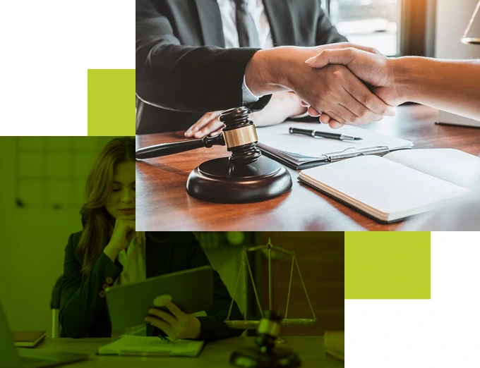 PREVENTEC s’appuie sur