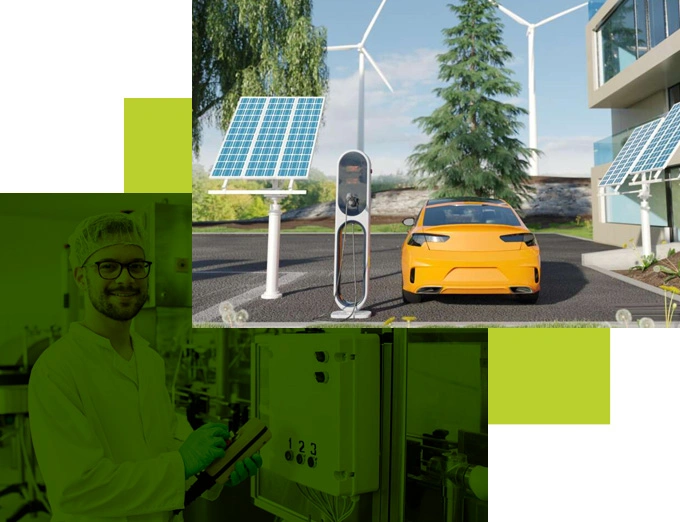 Pourquoi faire appel à PREVENTEC ?