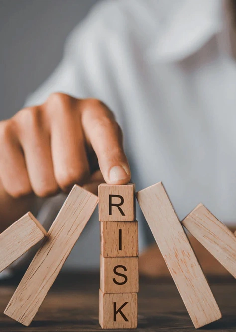 Une démarche structurée, fondée sur l’écoute et l’amélioration continue