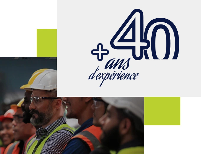 Pourquoi-former-avec-PREVENTEC